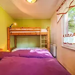 1 Bedroom In Harzgerode Ot D Dankerode (Saxony-Anhalt)